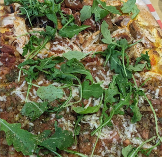  Paul Hergott Testimonial